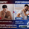 Creme Retardante Endurance Pro 60 Minutes