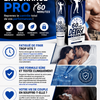 Creme Retardante Endurance Pro 60 Minutes